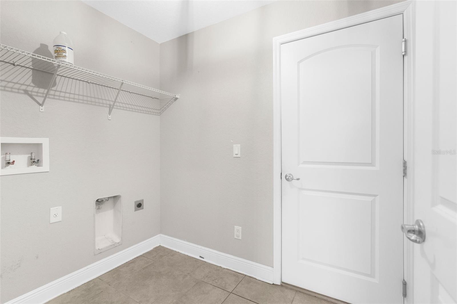 3693 CELEBRATION DR, BROOKSVILLE, FL, 34604