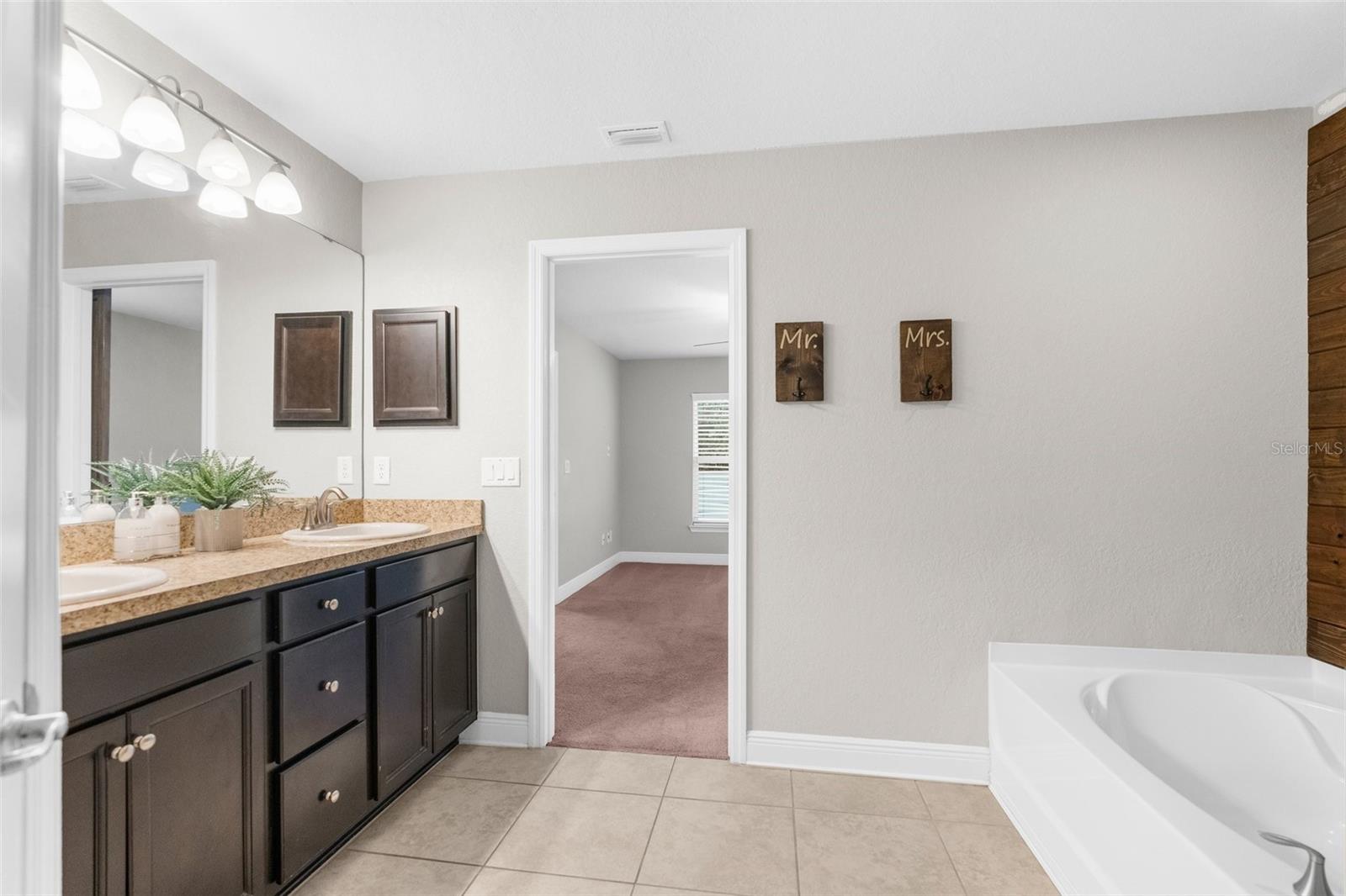 3693 CELEBRATION DR, BROOKSVILLE, FL, 34604