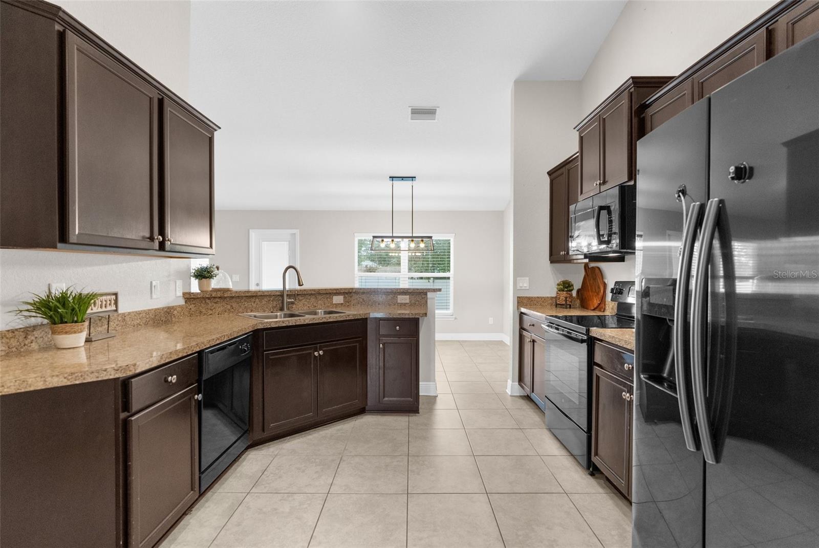 3693 CELEBRATION DR, BROOKSVILLE, FL, 34604