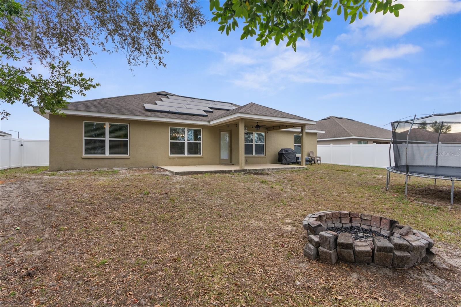 3693 CELEBRATION DR, BROOKSVILLE, FL, 34604