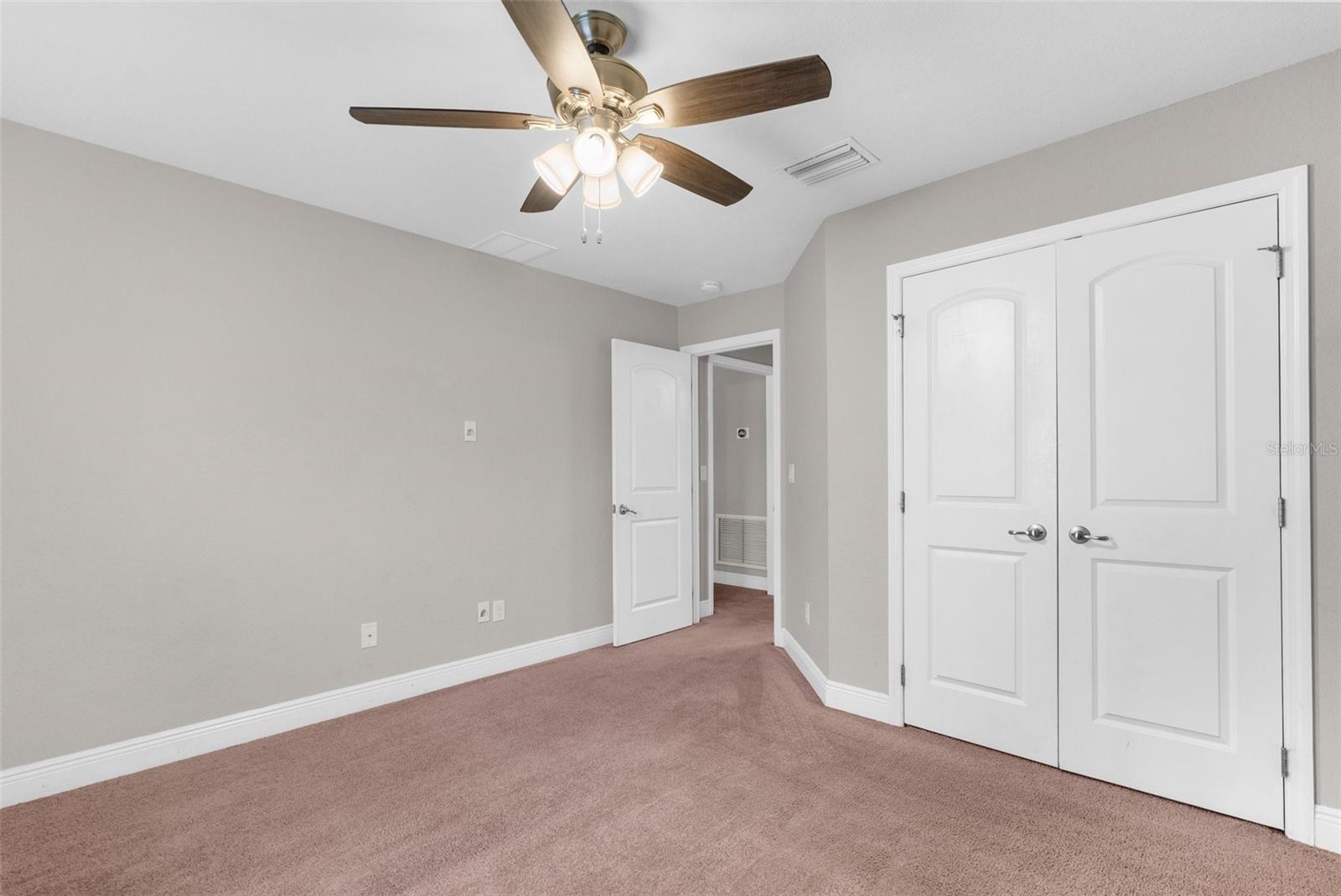 3693 CELEBRATION DR, BROOKSVILLE, FL, 34604