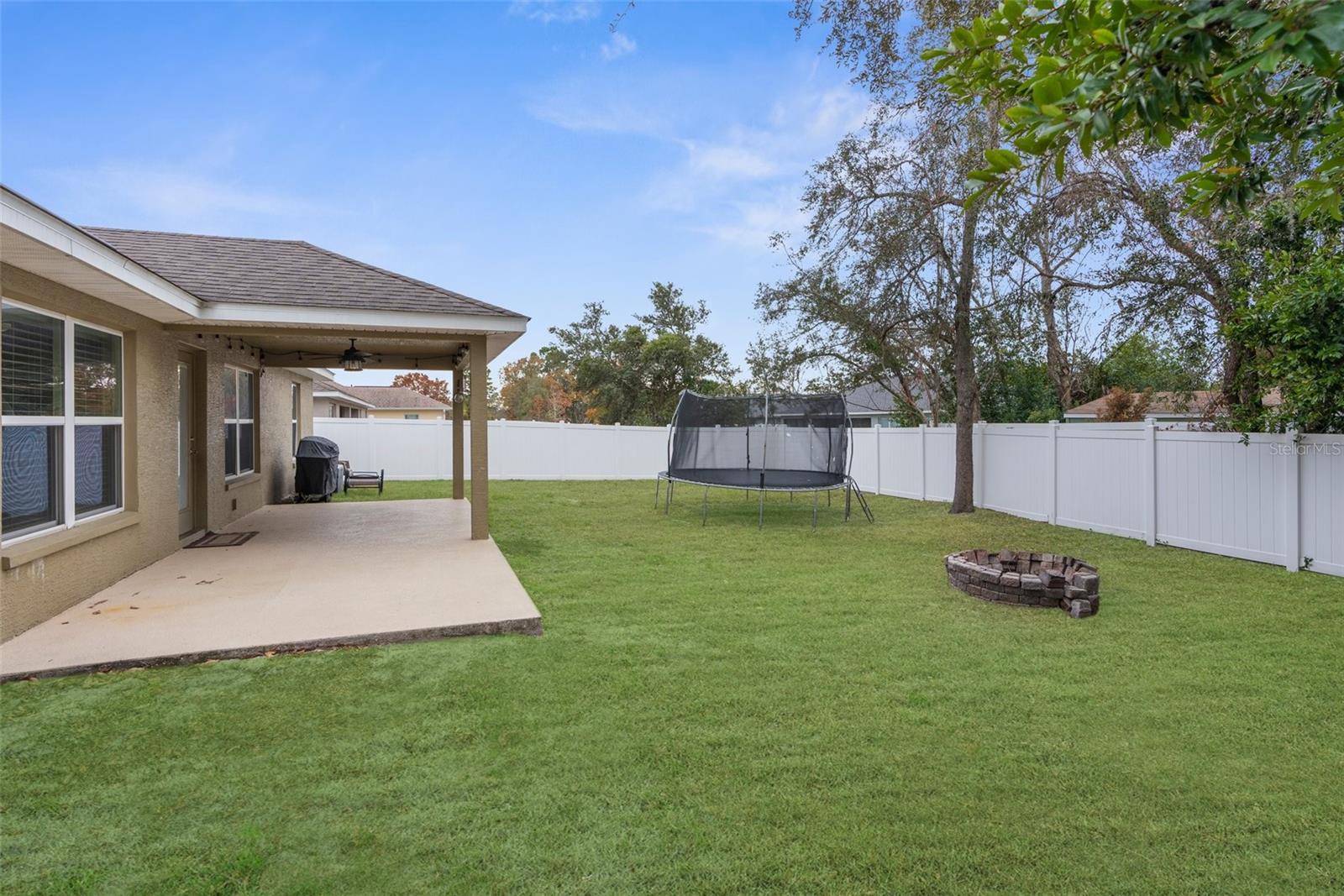 3693 CELEBRATION DR, BROOKSVILLE, FL, 34604