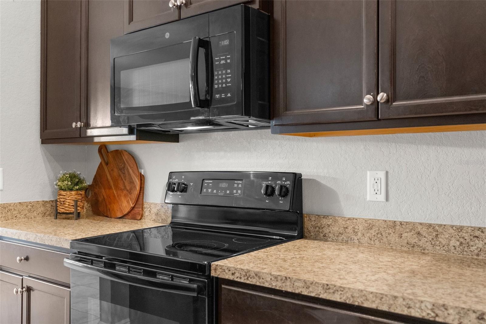 3693 CELEBRATION DR, BROOKSVILLE, FL, 34604