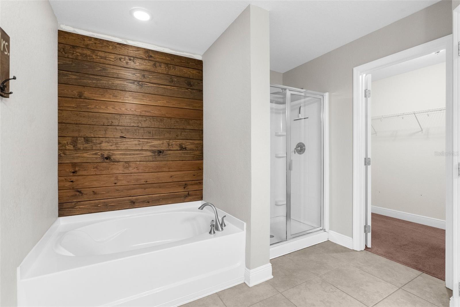 3693 CELEBRATION DR, BROOKSVILLE, FL, 34604