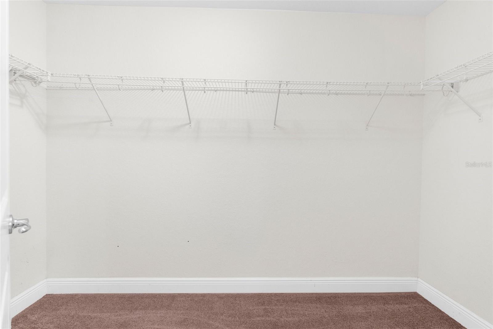 3693 CELEBRATION DR, BROOKSVILLE, FL, 34604