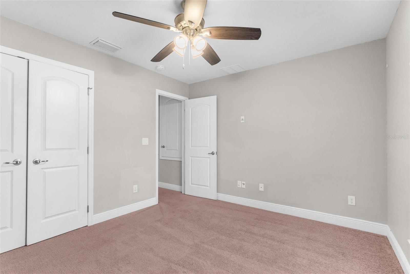 3693 CELEBRATION DR, BROOKSVILLE, FL, 34604