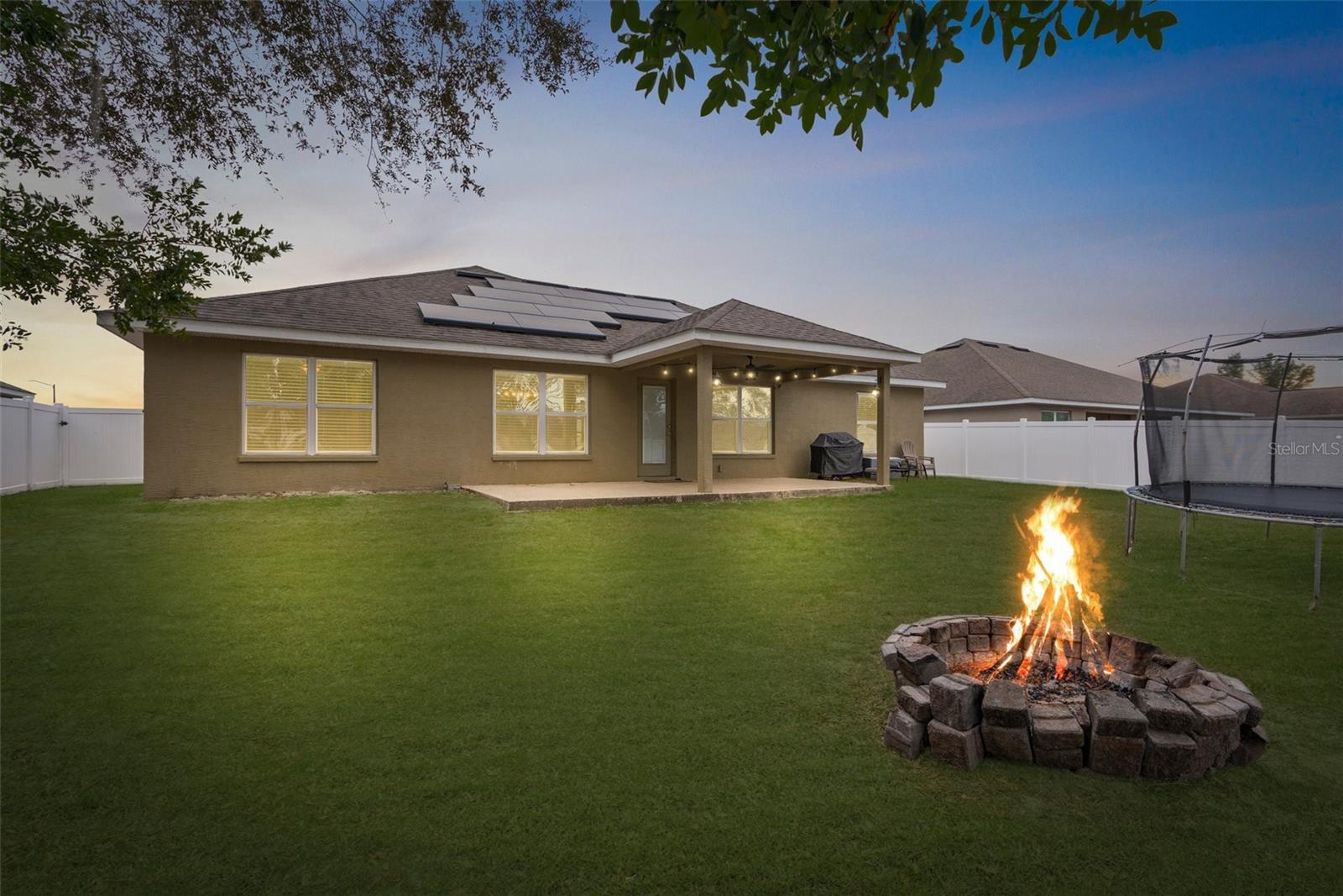 3693 CELEBRATION DR, BROOKSVILLE, FL, 34604