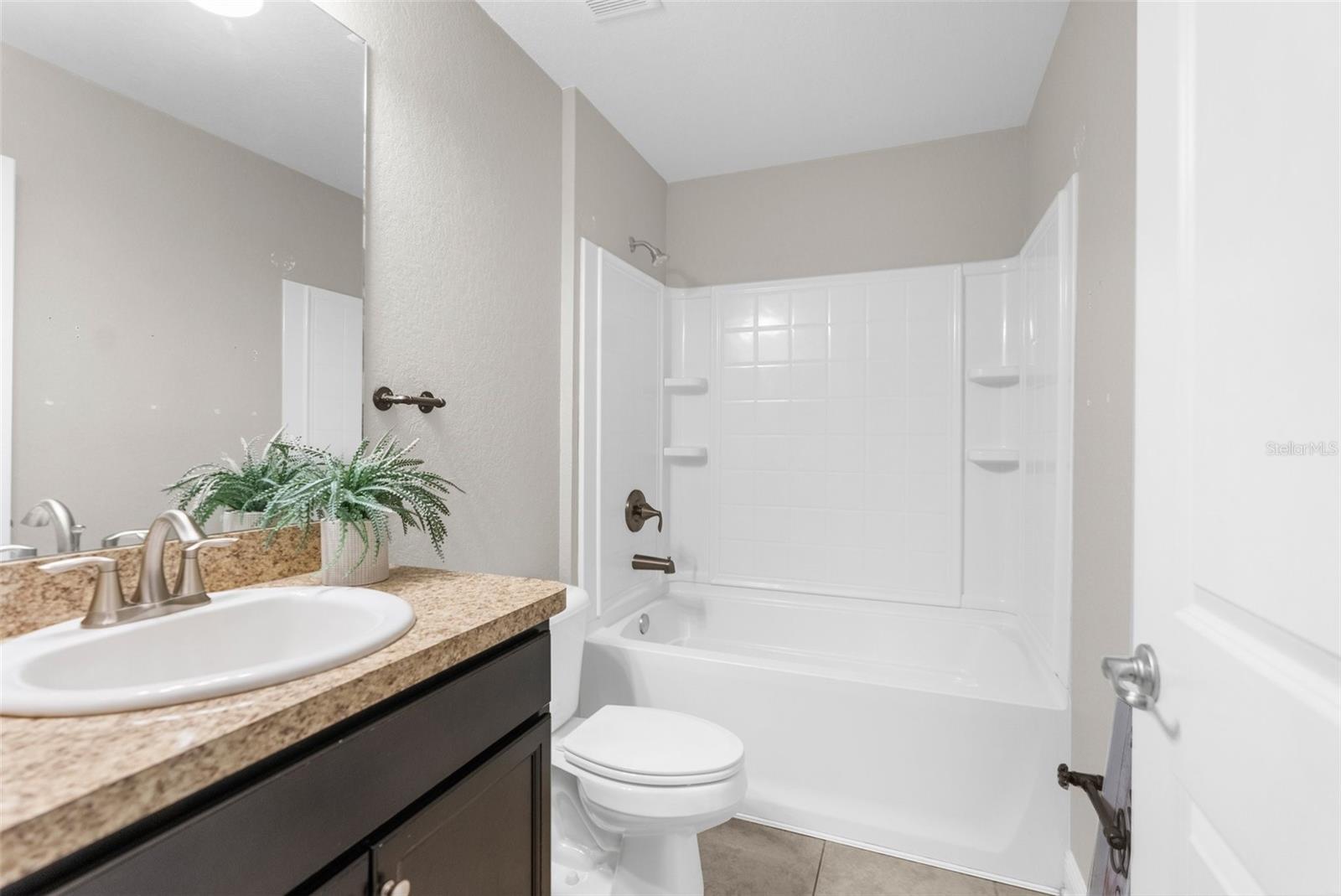 3693 CELEBRATION DR, BROOKSVILLE, FL, 34604