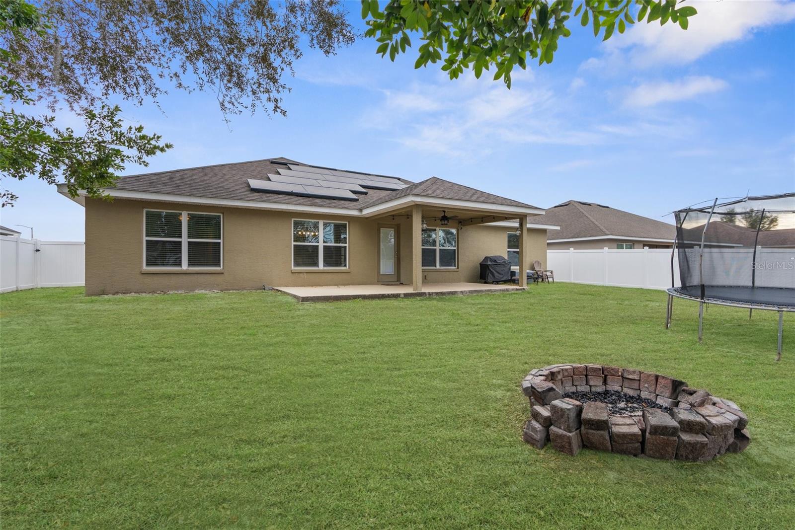 3693 CELEBRATION DR, BROOKSVILLE, FL, 34604