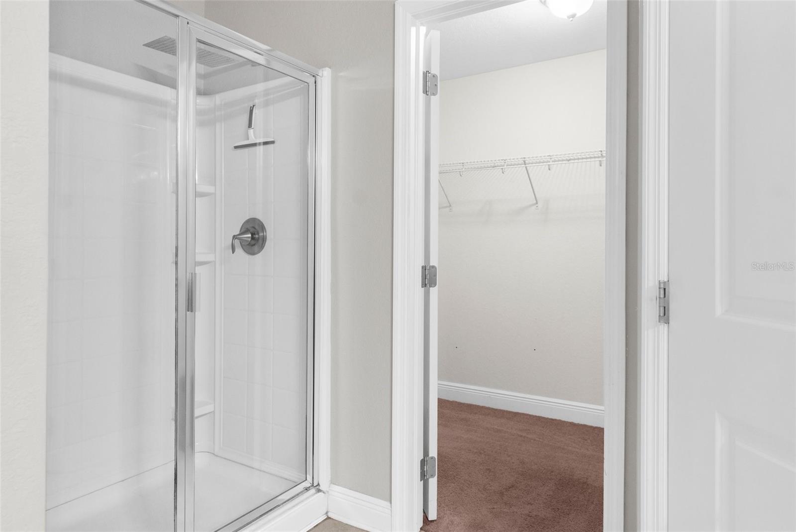 3693 CELEBRATION DR, BROOKSVILLE, FL, 34604