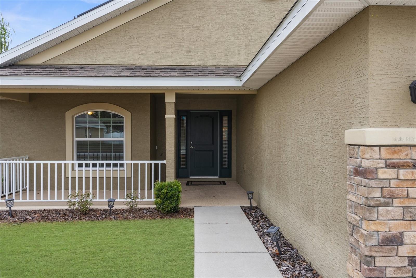 3693 CELEBRATION DR, BROOKSVILLE, FL, 34604