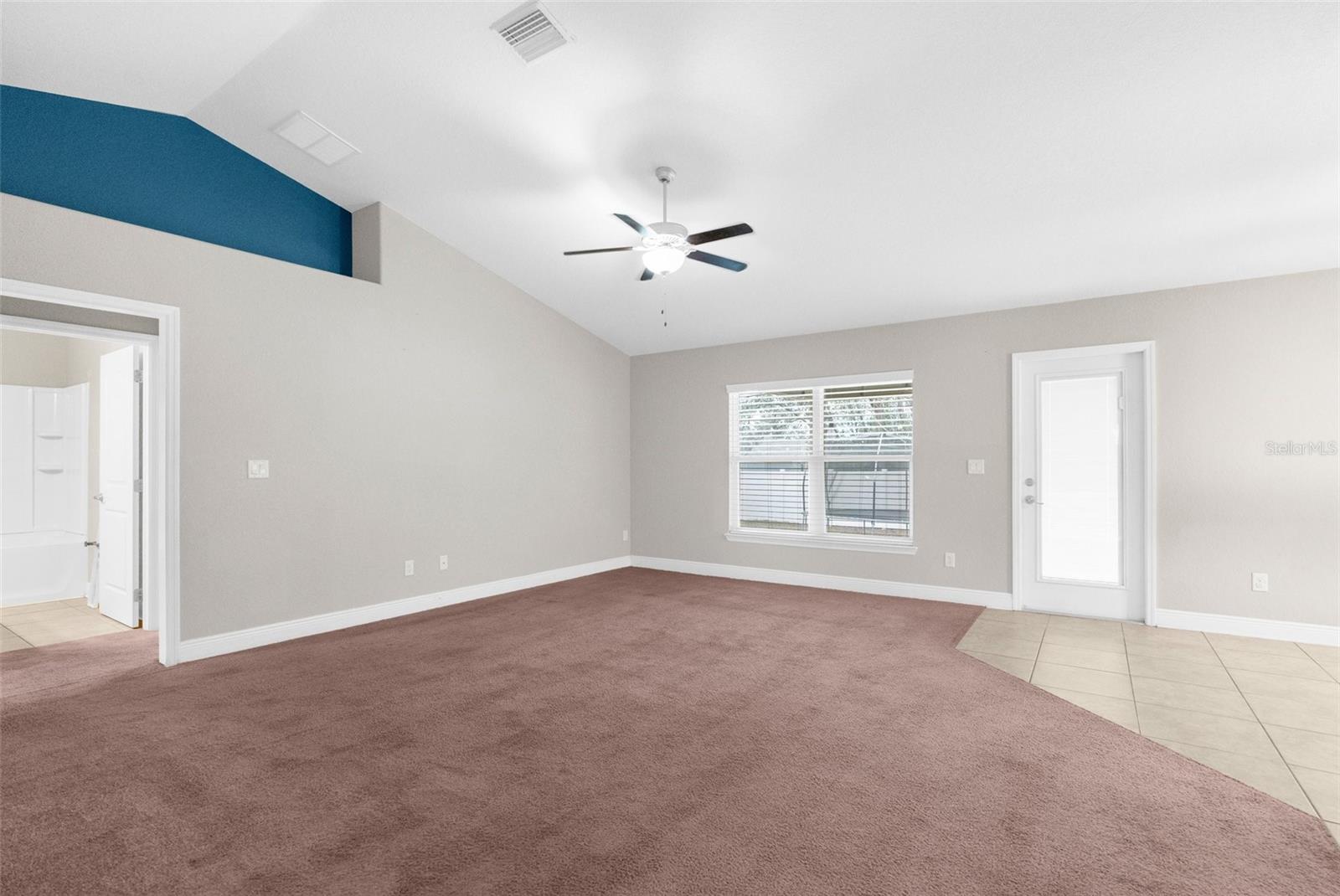 3693 CELEBRATION DR, BROOKSVILLE, FL, 34604