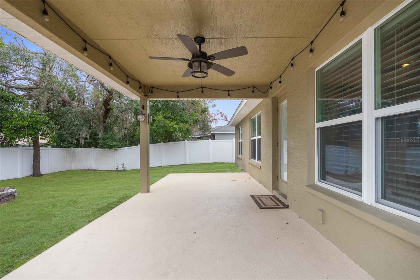 3693 CELEBRATION DR, BROOKSVILLE, FL, 34604