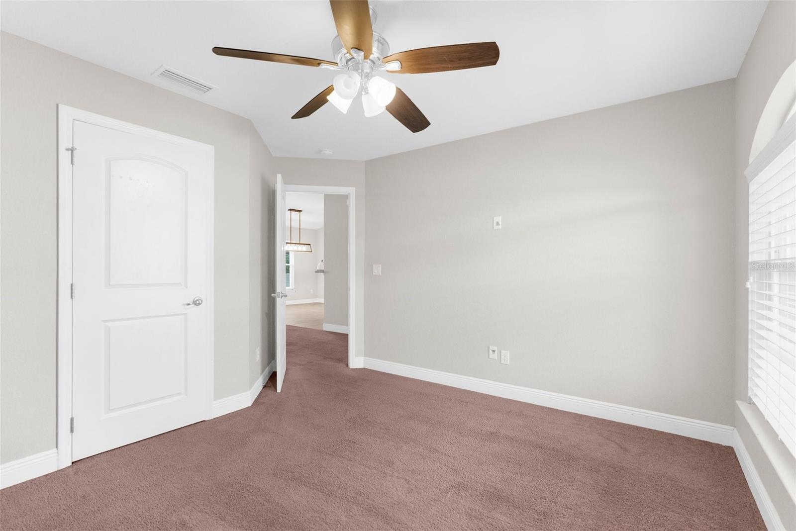 3693 CELEBRATION DR, BROOKSVILLE, FL, 34604