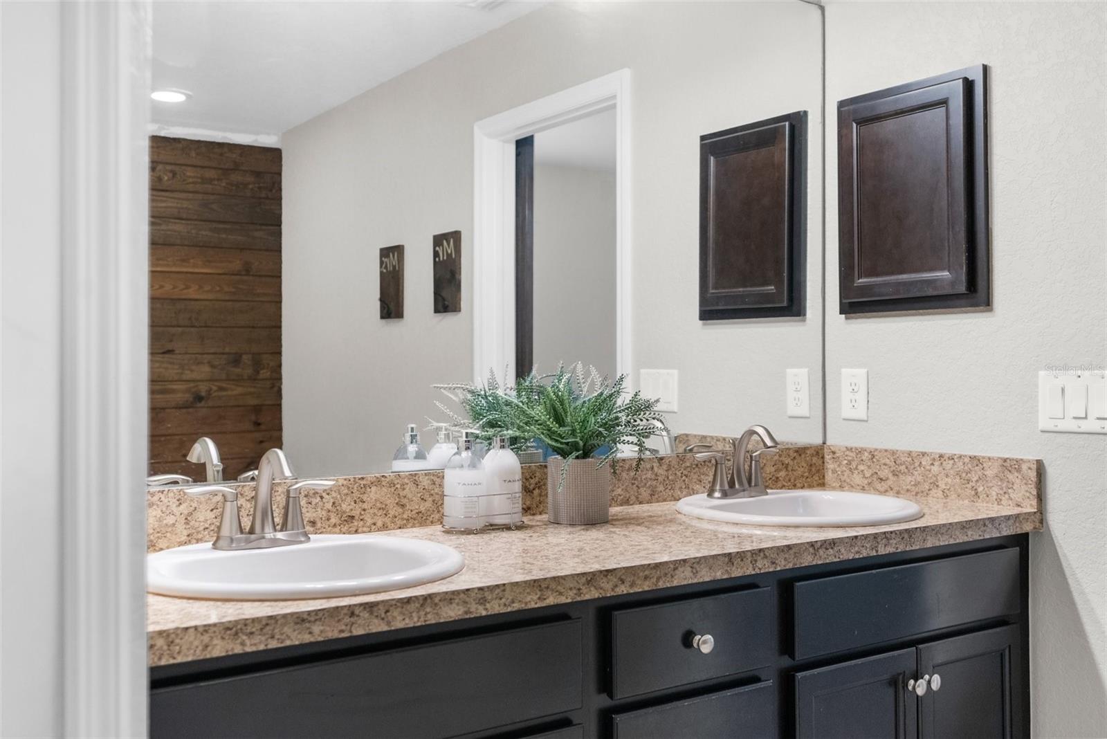 3693 CELEBRATION DR, BROOKSVILLE, FL, 34604