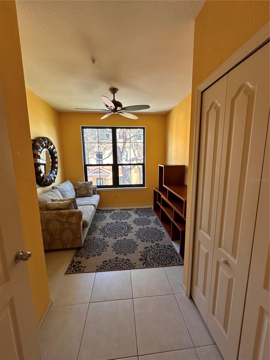 2757 VIA CIPRIANI #1114A, CLEARWATER, FL, 33764