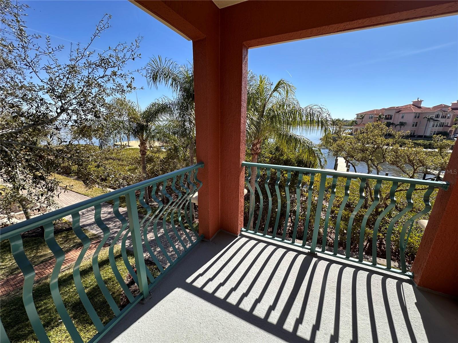 2757 VIA CIPRIANI #1114A, CLEARWATER, FL, 33764