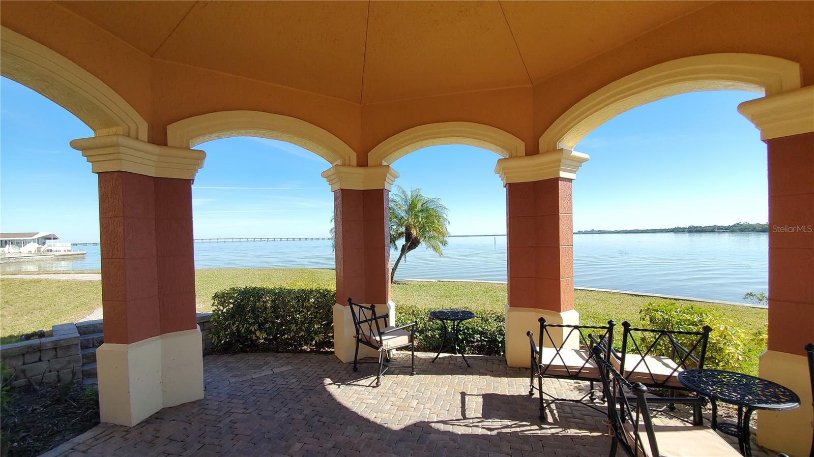 2757 VIA CIPRIANI #1114A, CLEARWATER, FL, 33764