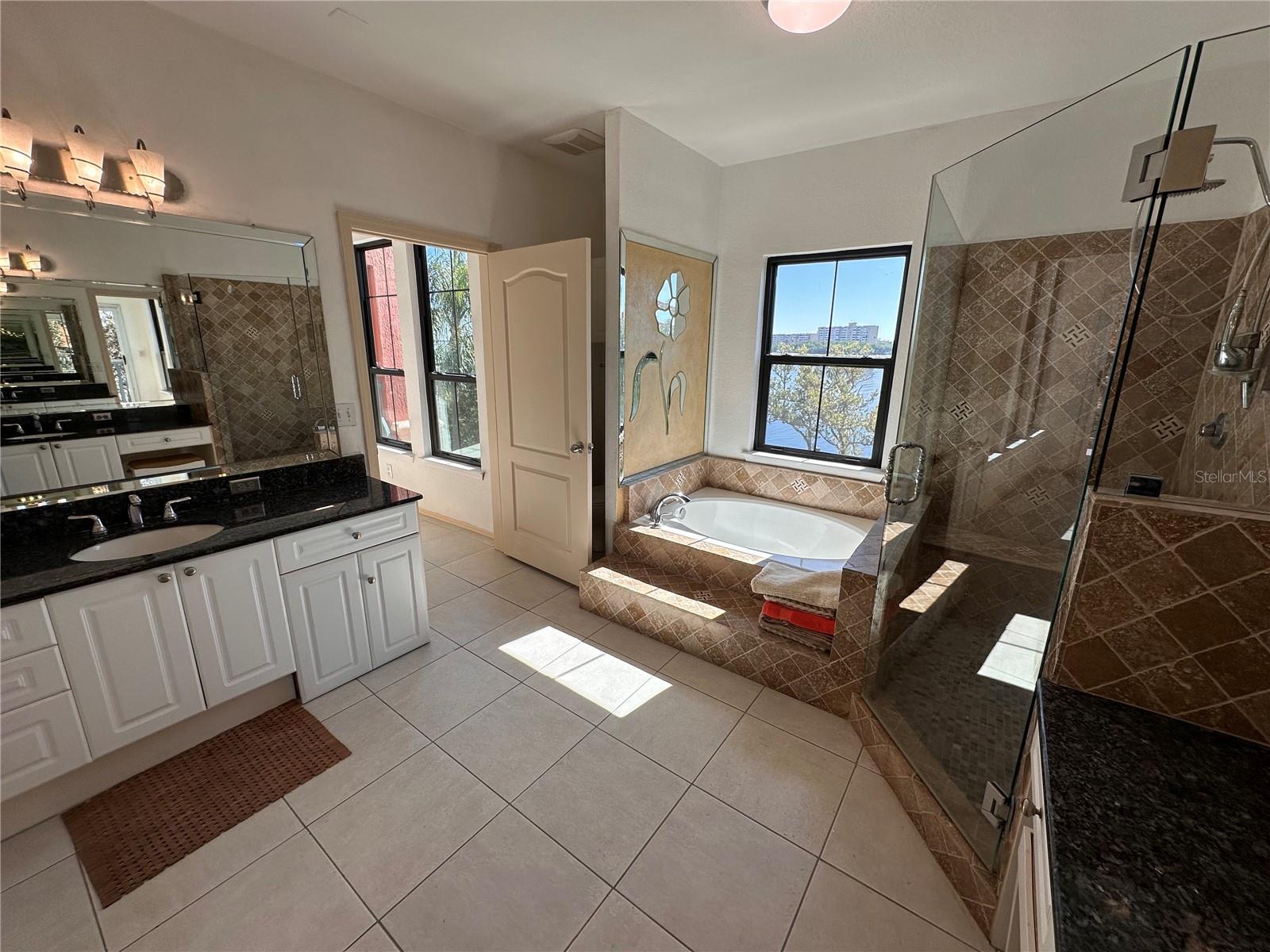 2757 VIA CIPRIANI #1114A, CLEARWATER, FL, 33764