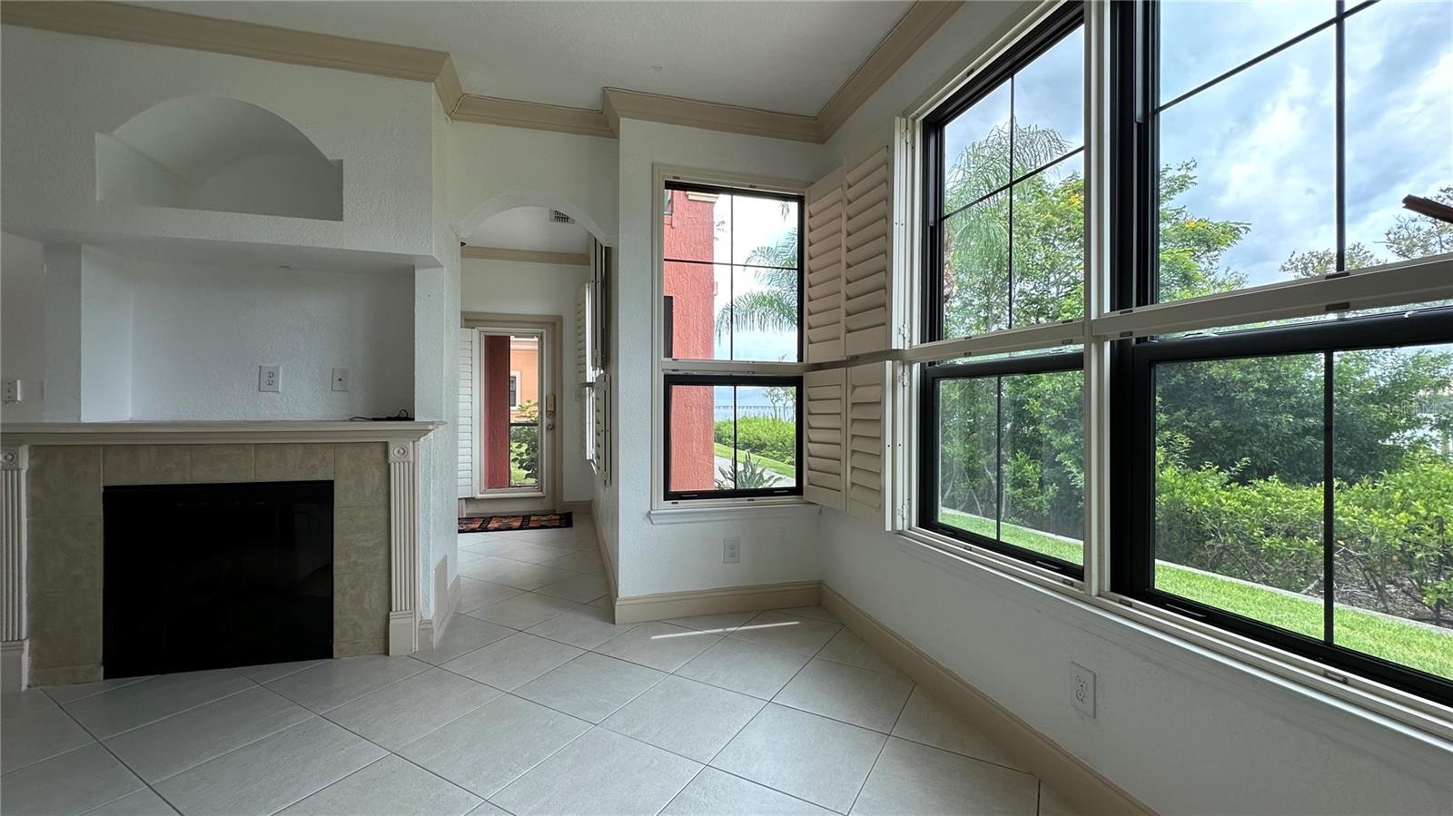 2757 VIA CIPRIANI #1114A, CLEARWATER, FL, 33764