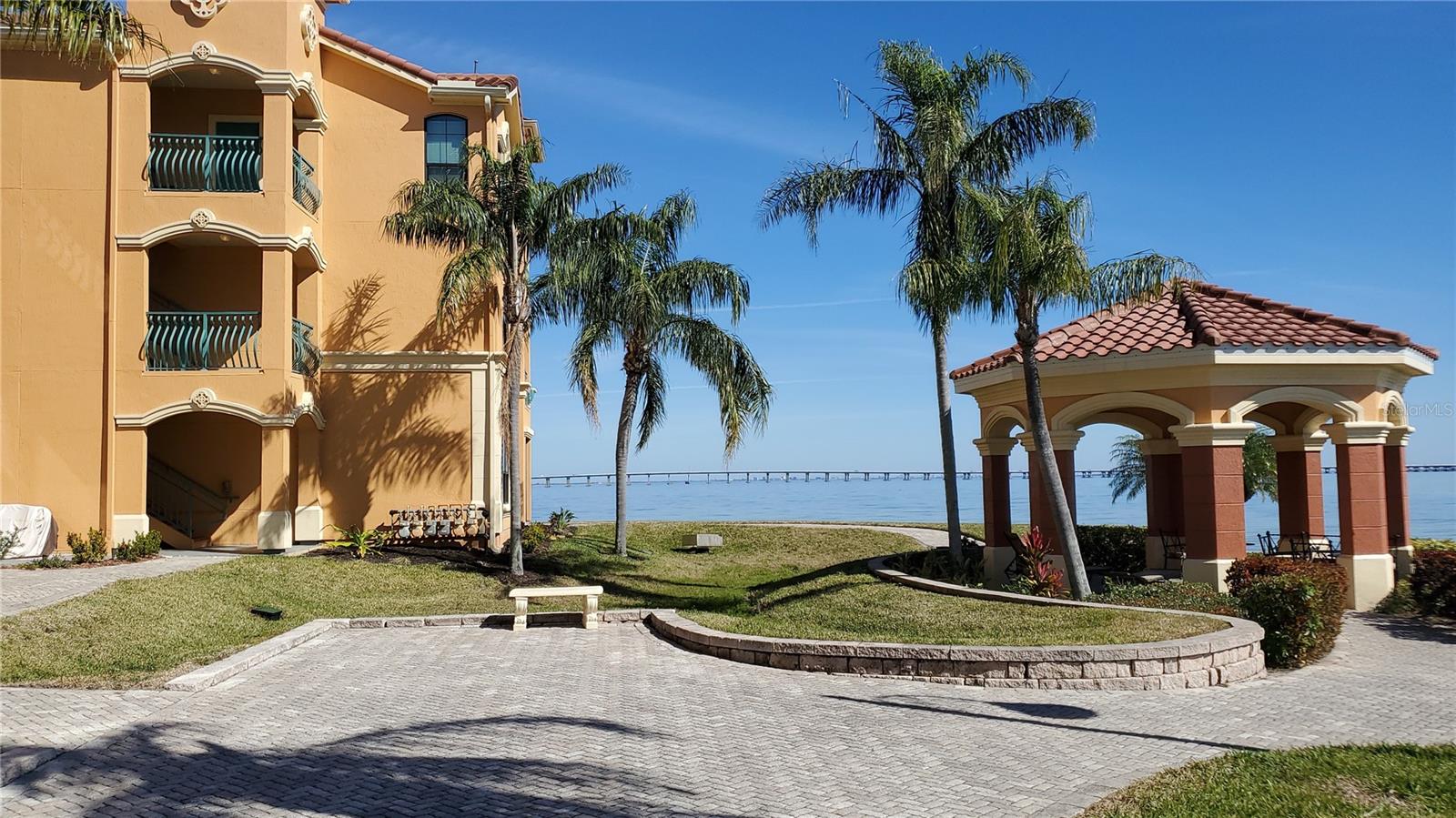 2757 VIA CIPRIANI #1114A, CLEARWATER, FL, 33764