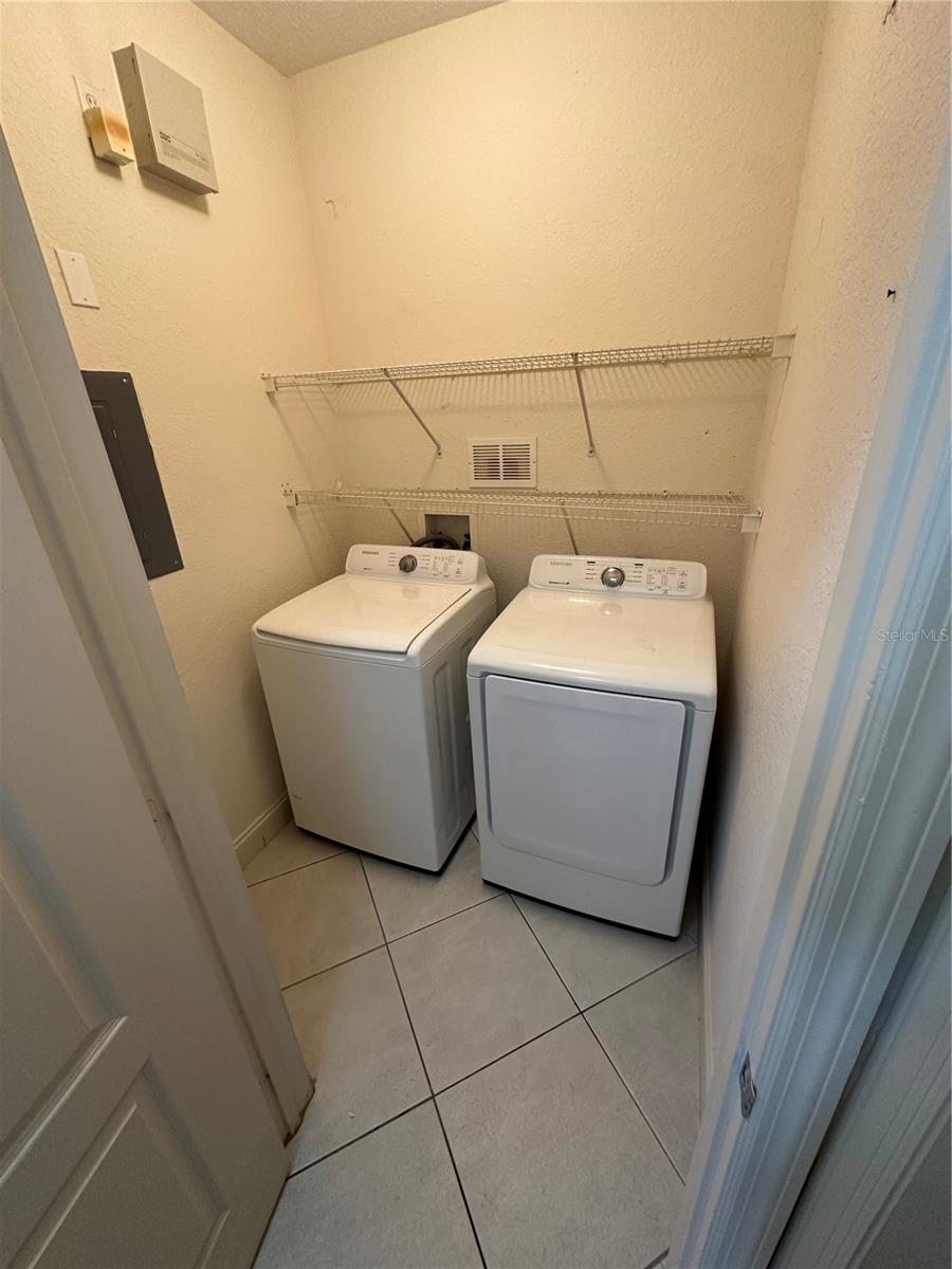 2757 VIA CIPRIANI #1114A, CLEARWATER, FL, 33764