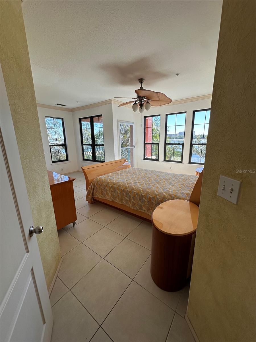 2757 VIA CIPRIANI #1114A, CLEARWATER, FL, 33764