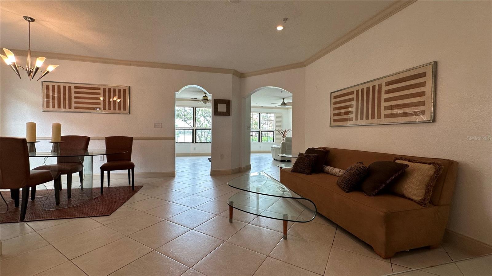 2757 VIA CIPRIANI #1114A, CLEARWATER, FL, 33764