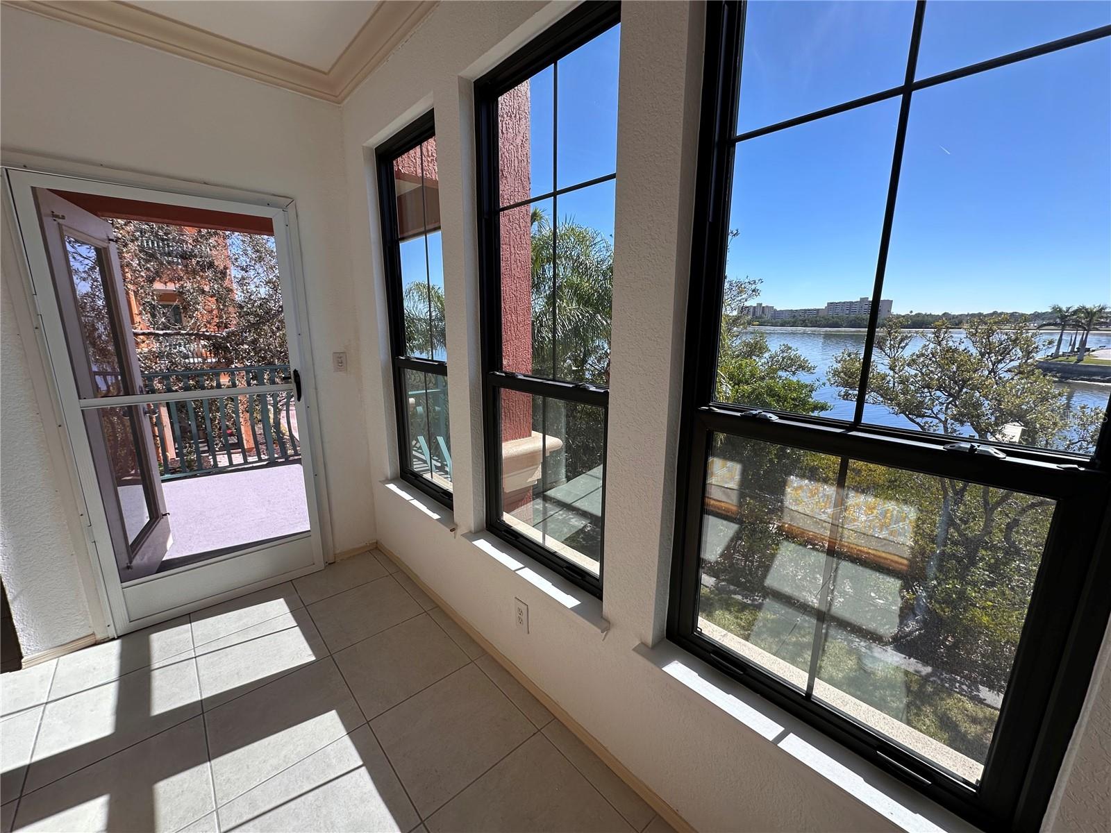 2757 VIA CIPRIANI #1114A, CLEARWATER, FL, 33764