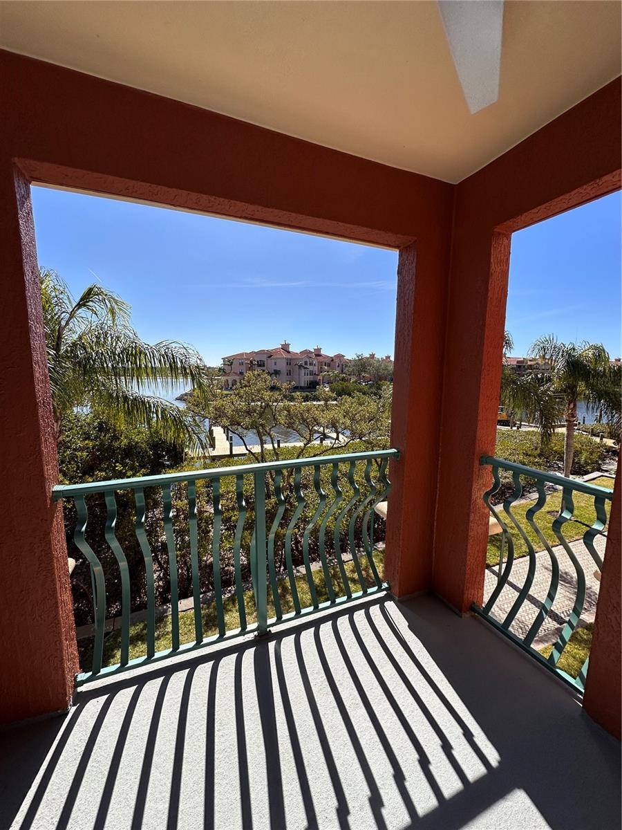 2757 VIA CIPRIANI #1114A, CLEARWATER, FL, 33764