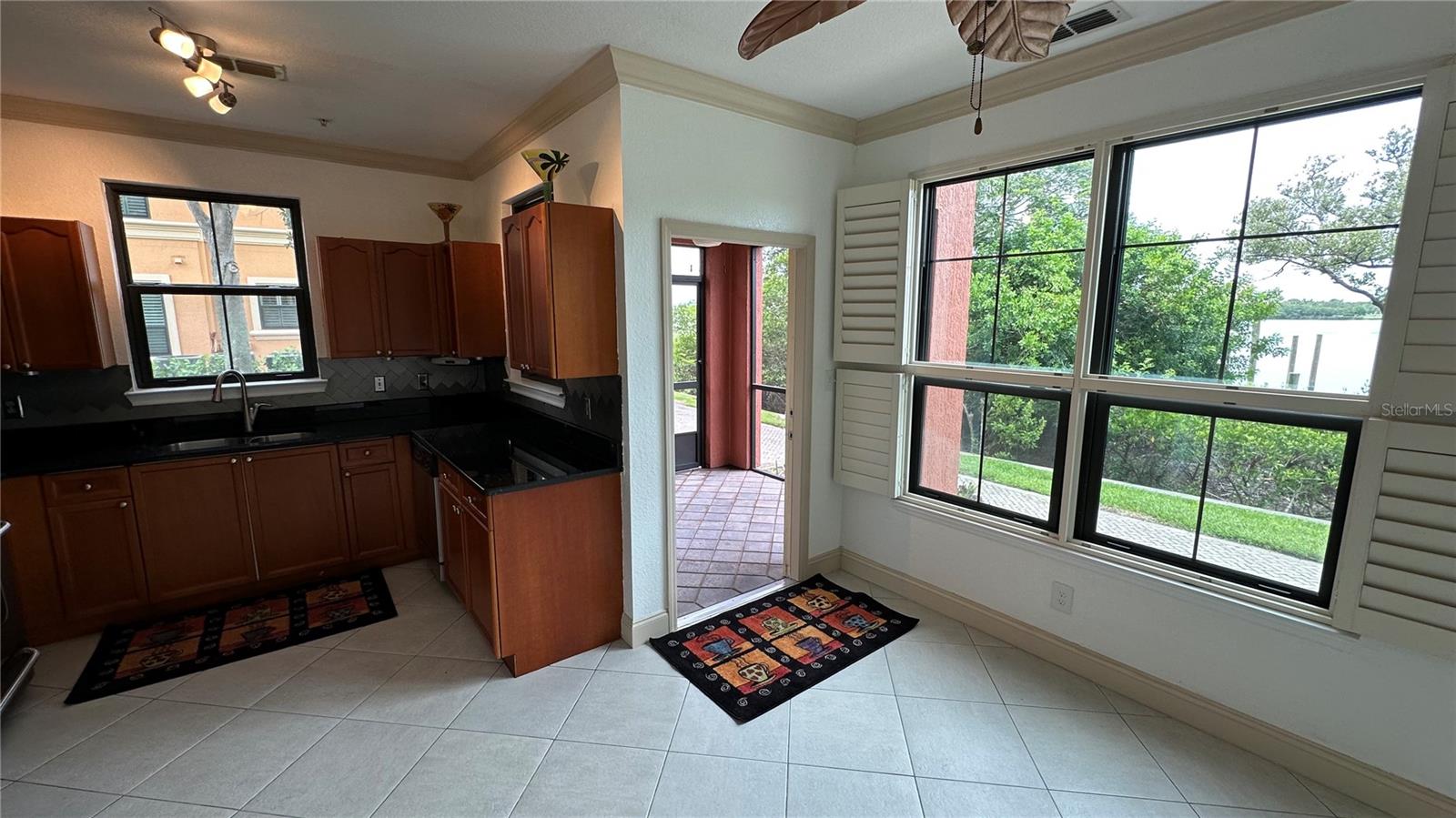 2757 VIA CIPRIANI #1114A, CLEARWATER, FL, 33764