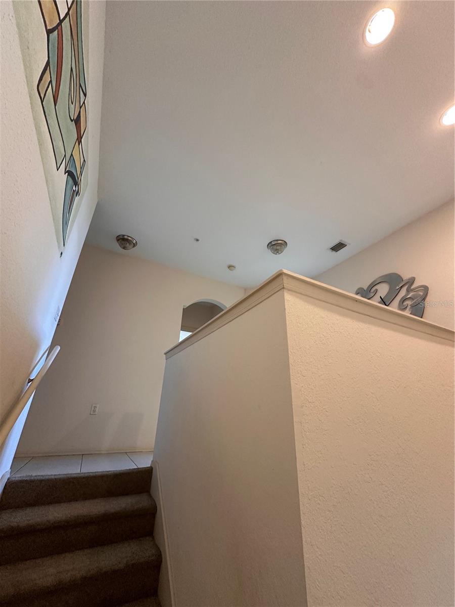 2757 VIA CIPRIANI #1114A, CLEARWATER, FL, 33764