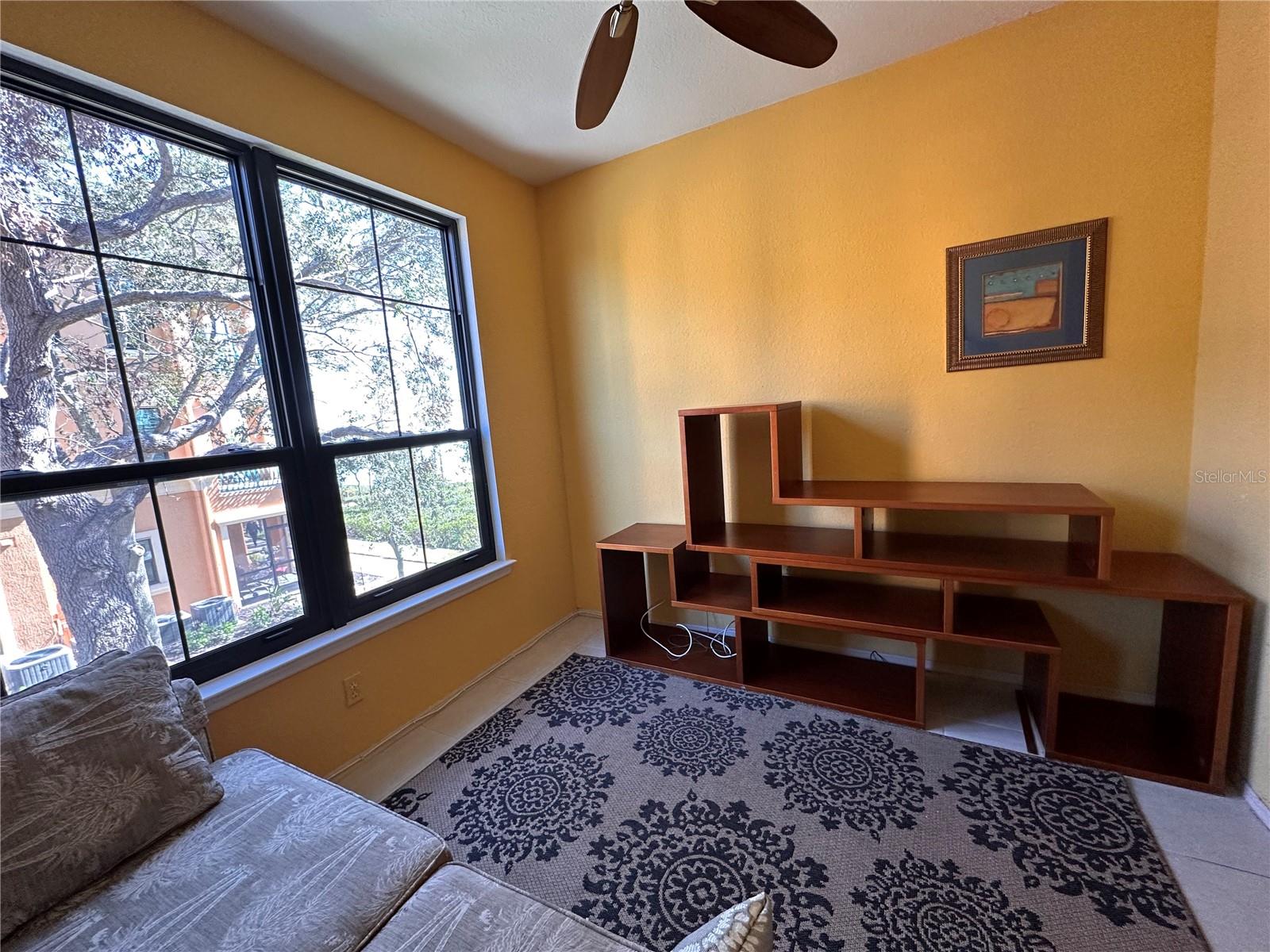 2757 VIA CIPRIANI #1114A, CLEARWATER, FL, 33764