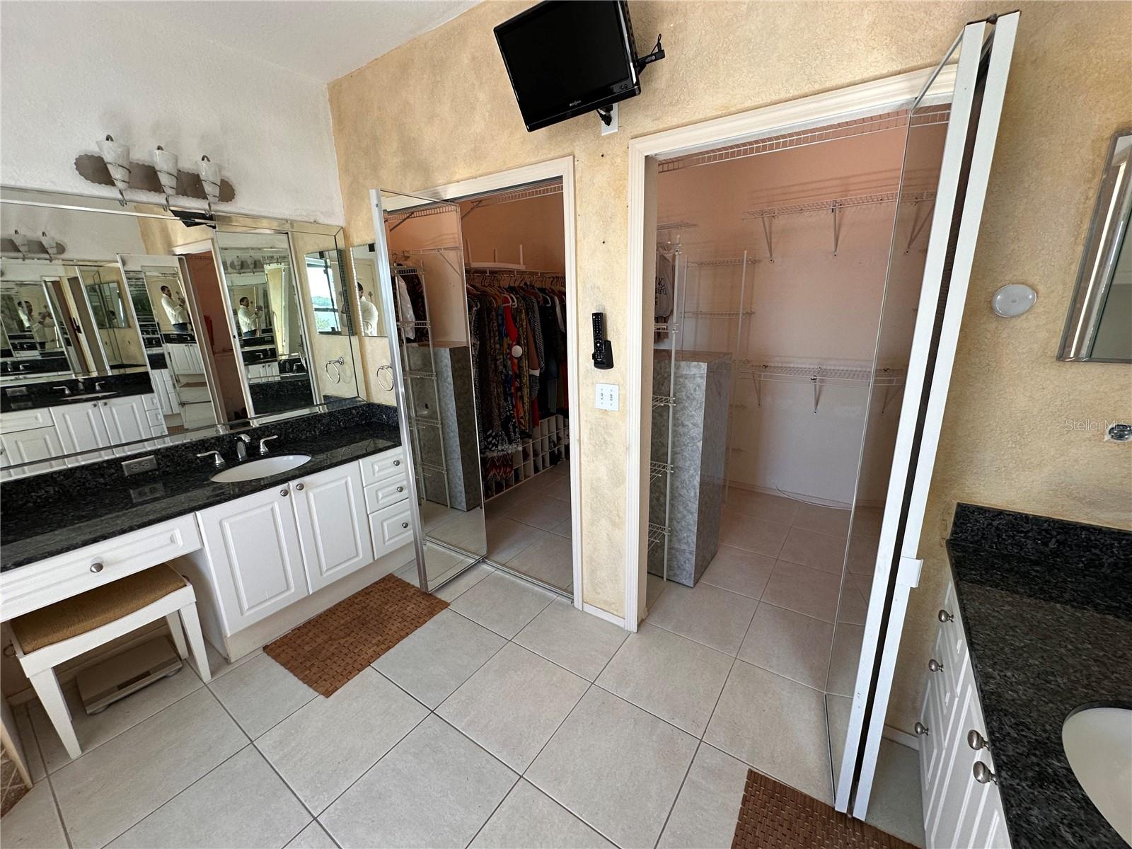 2757 VIA CIPRIANI #1114A, CLEARWATER, FL, 33764