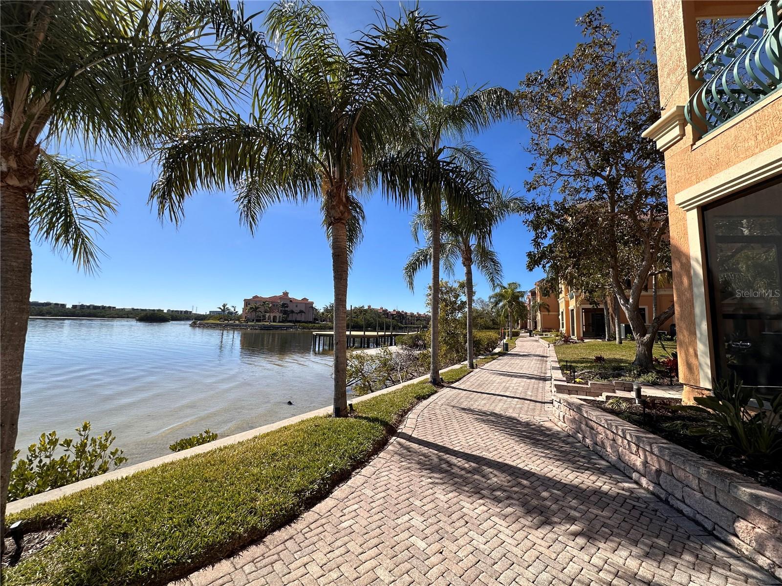 2757 VIA CIPRIANI #1114A, CLEARWATER, FL, 33764