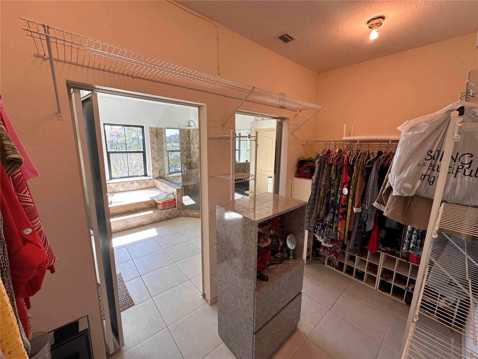 2757 VIA CIPRIANI #1114A, CLEARWATER, FL, 33764