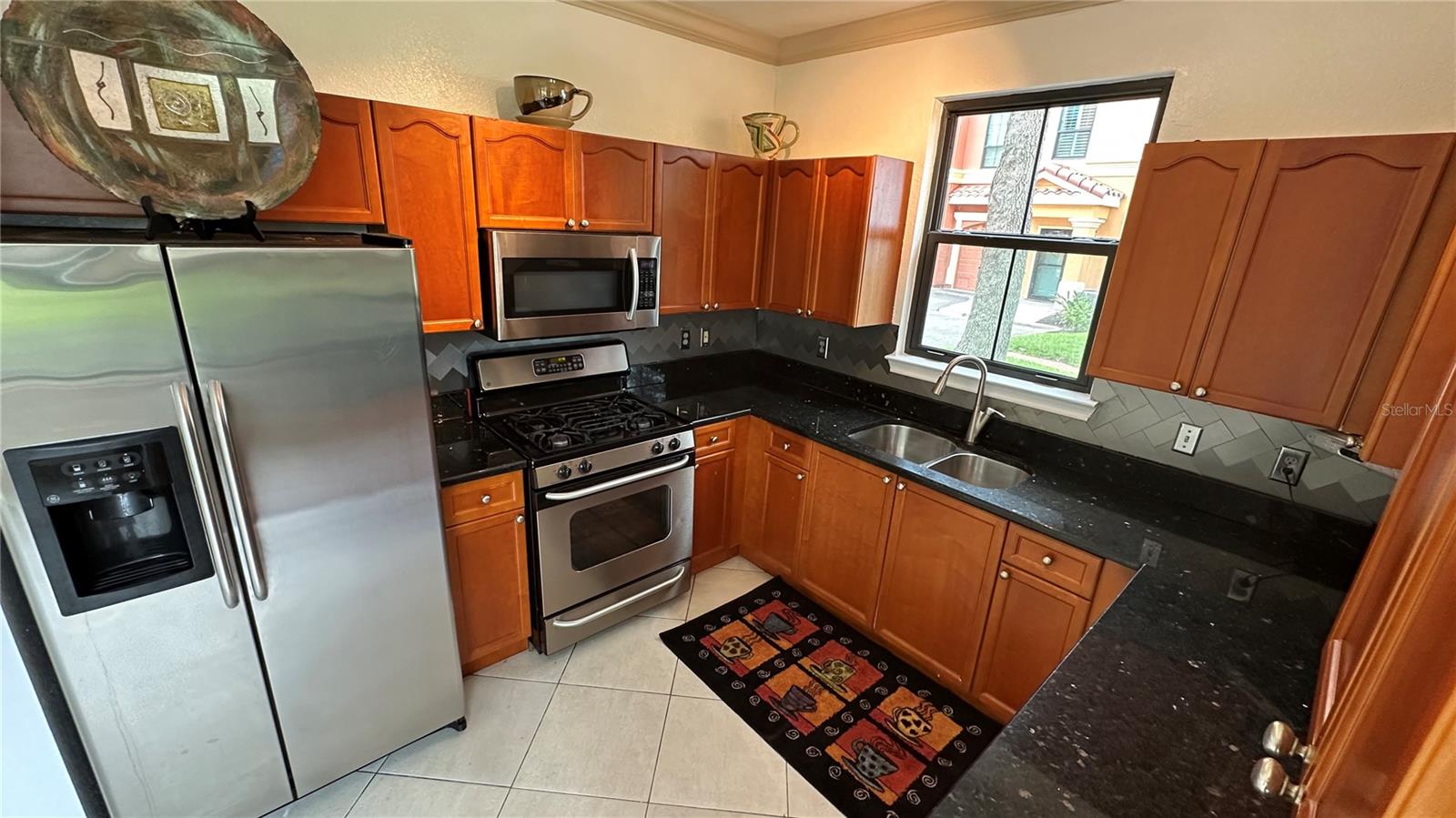 2757 VIA CIPRIANI #1114A, CLEARWATER, FL, 33764