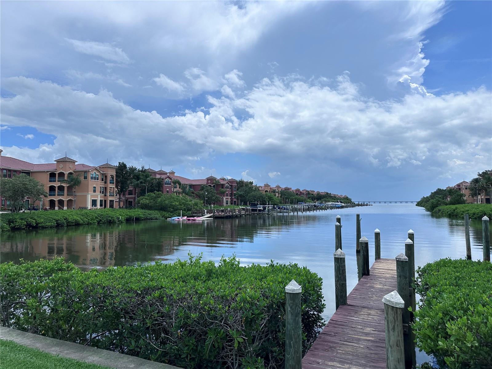 2757 VIA CIPRIANI #1114A, CLEARWATER, FL, 33764