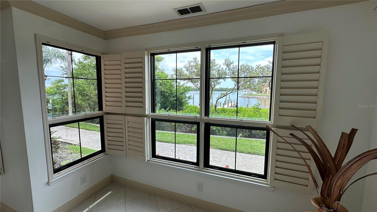 2757 VIA CIPRIANI #1114A, CLEARWATER, FL, 33764