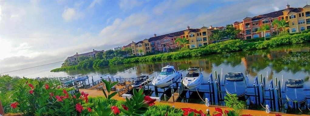 2757 VIA CIPRIANI #1114A, CLEARWATER, FL, 33764