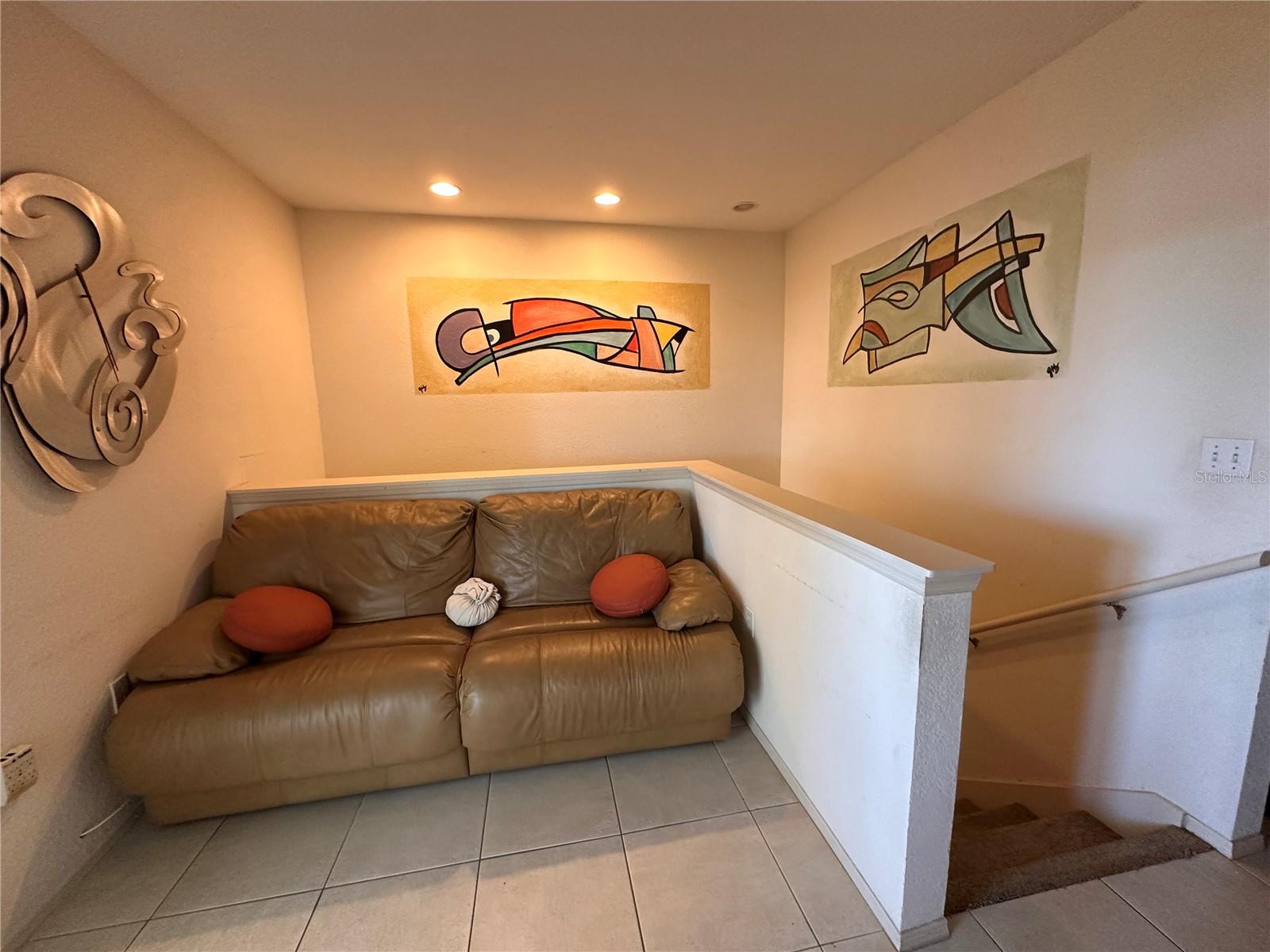 2757 VIA CIPRIANI #1114A, CLEARWATER, FL, 33764