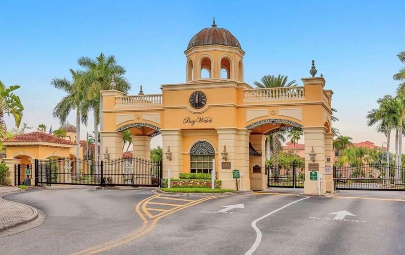 2757 VIA CIPRIANI #1114A, CLEARWATER, FL, 33764