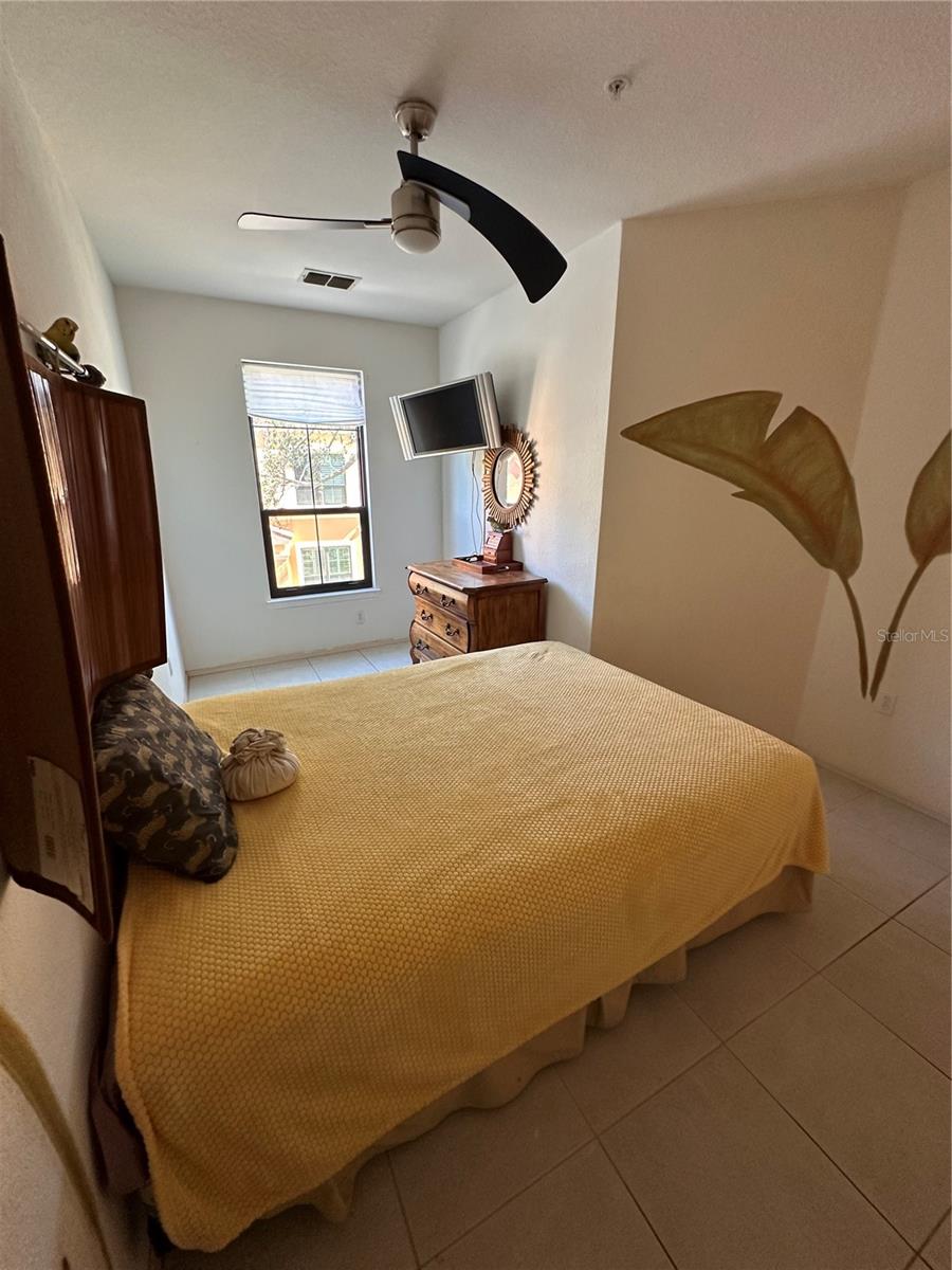 2757 VIA CIPRIANI #1114A, CLEARWATER, FL, 33764