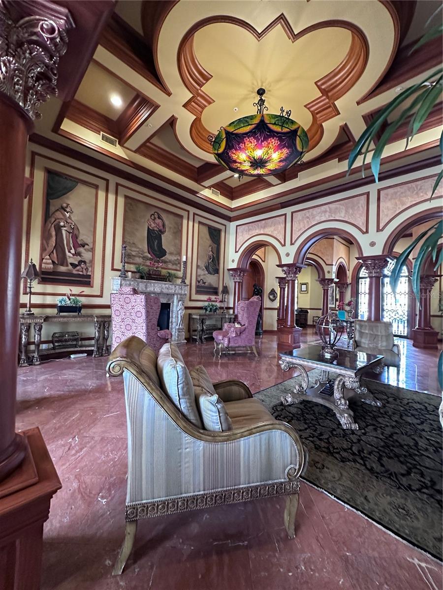 2757 VIA CIPRIANI #1114A, CLEARWATER, FL, 33764