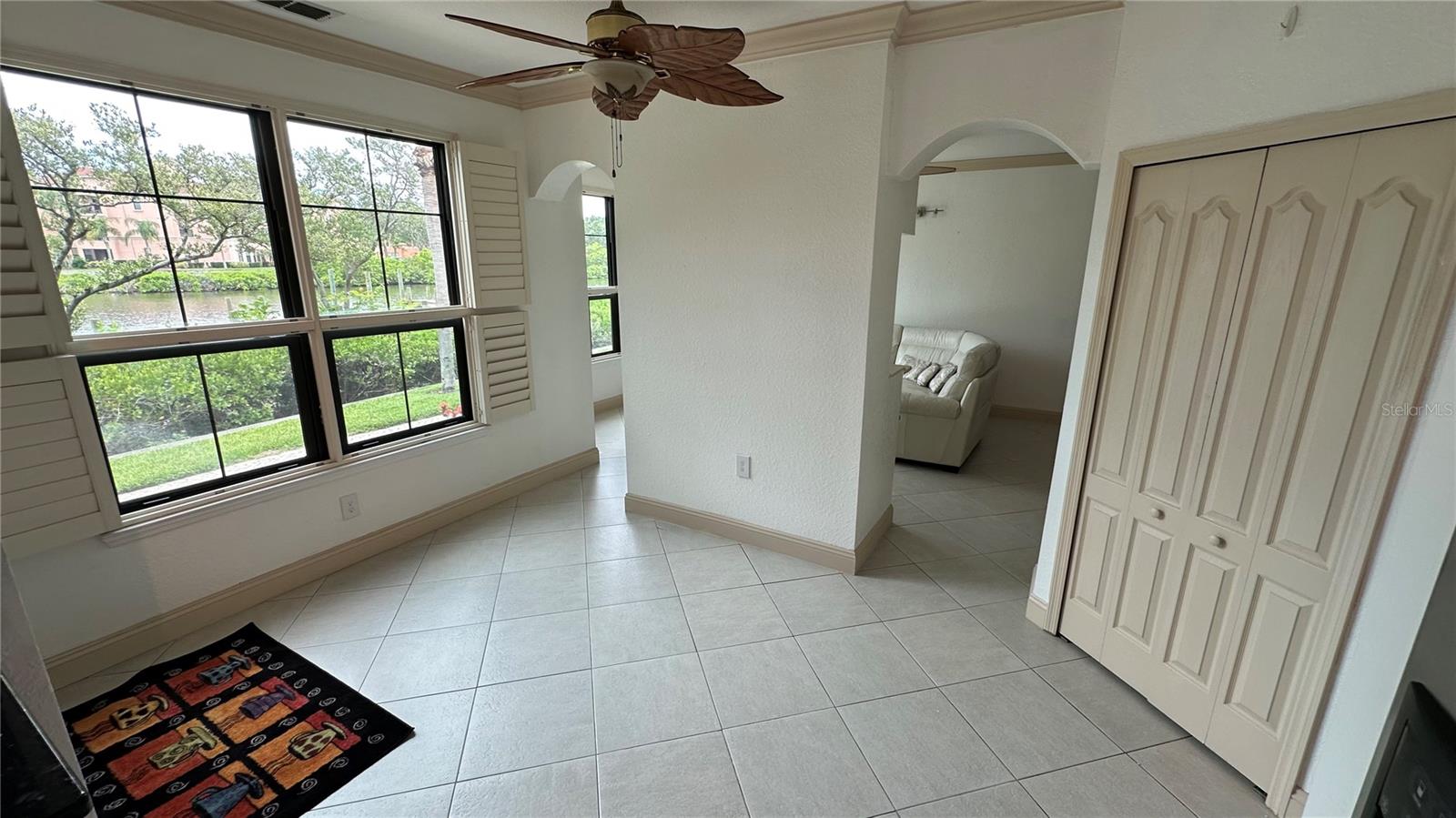 2757 VIA CIPRIANI #1114A, CLEARWATER, FL, 33764