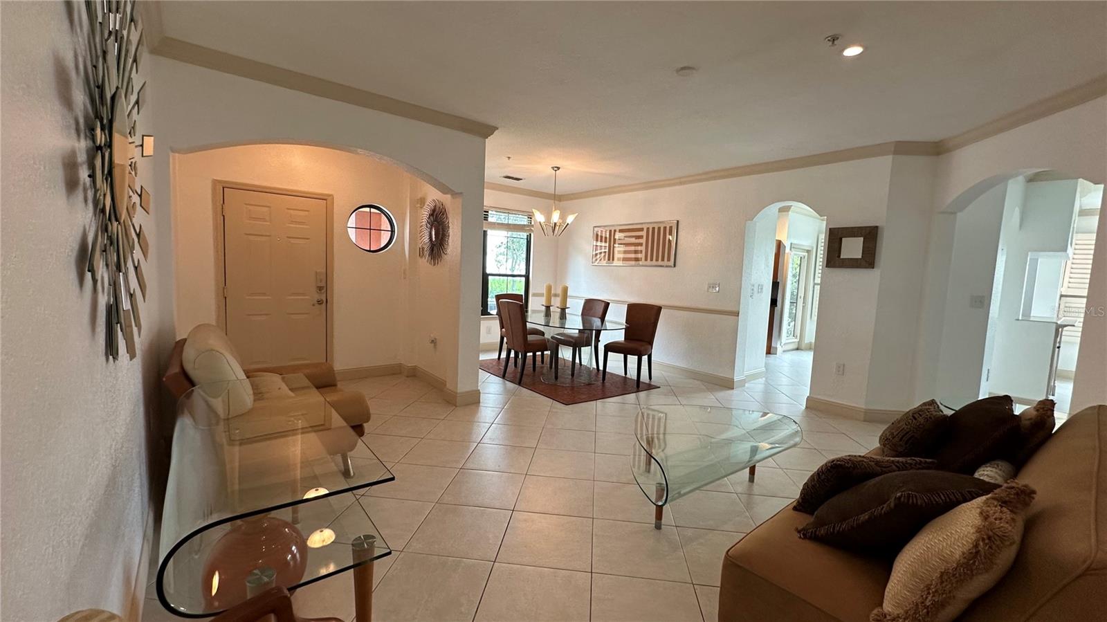 2757 VIA CIPRIANI #1114A, CLEARWATER, FL, 33764