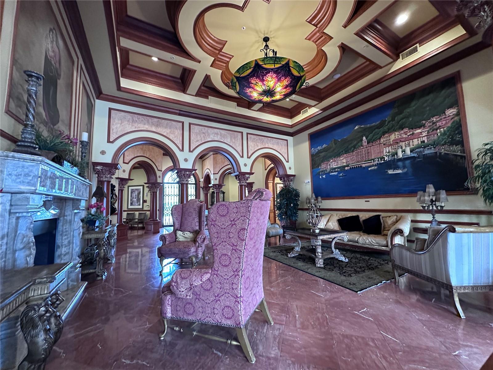 2757 VIA CIPRIANI #1114A, CLEARWATER, FL, 33764