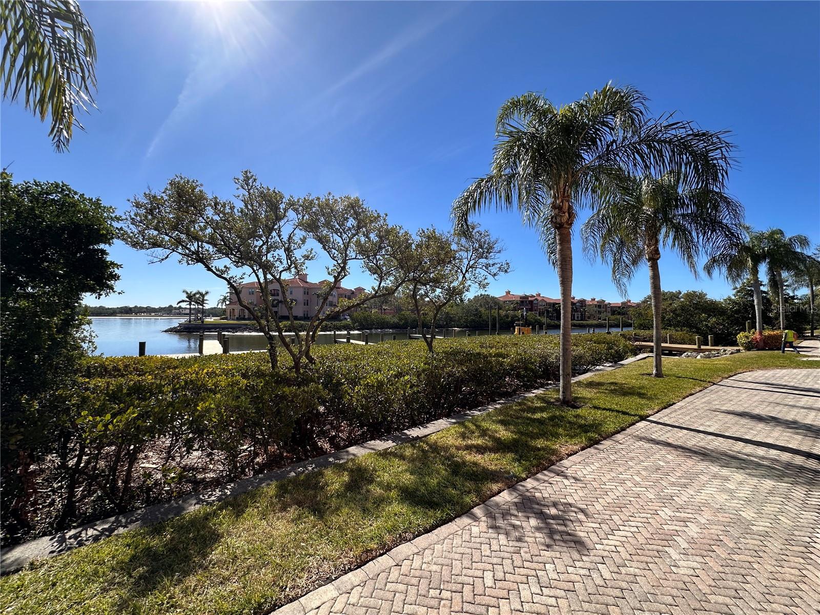 2757 VIA CIPRIANI #1114A, CLEARWATER, FL, 33764