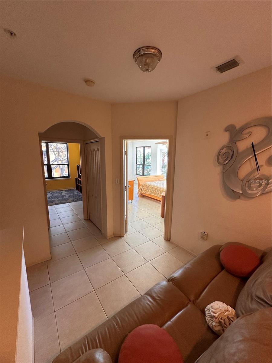 2757 VIA CIPRIANI #1114A, CLEARWATER, FL, 33764