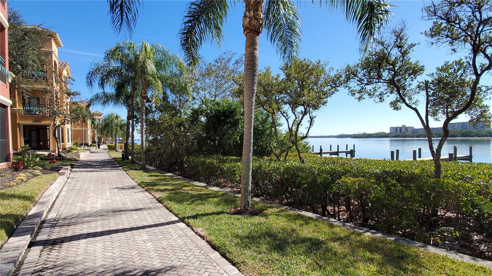 2757 VIA CIPRIANI #1114A, CLEARWATER, FL, 33764